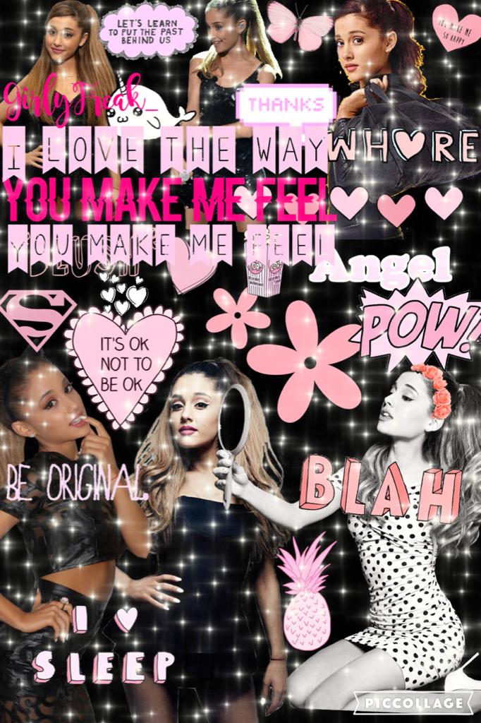 I hope you like my second complicated edits it's not as good as the first one in my opinion please rate 1-10 and be honest and comment "😂" if you read this