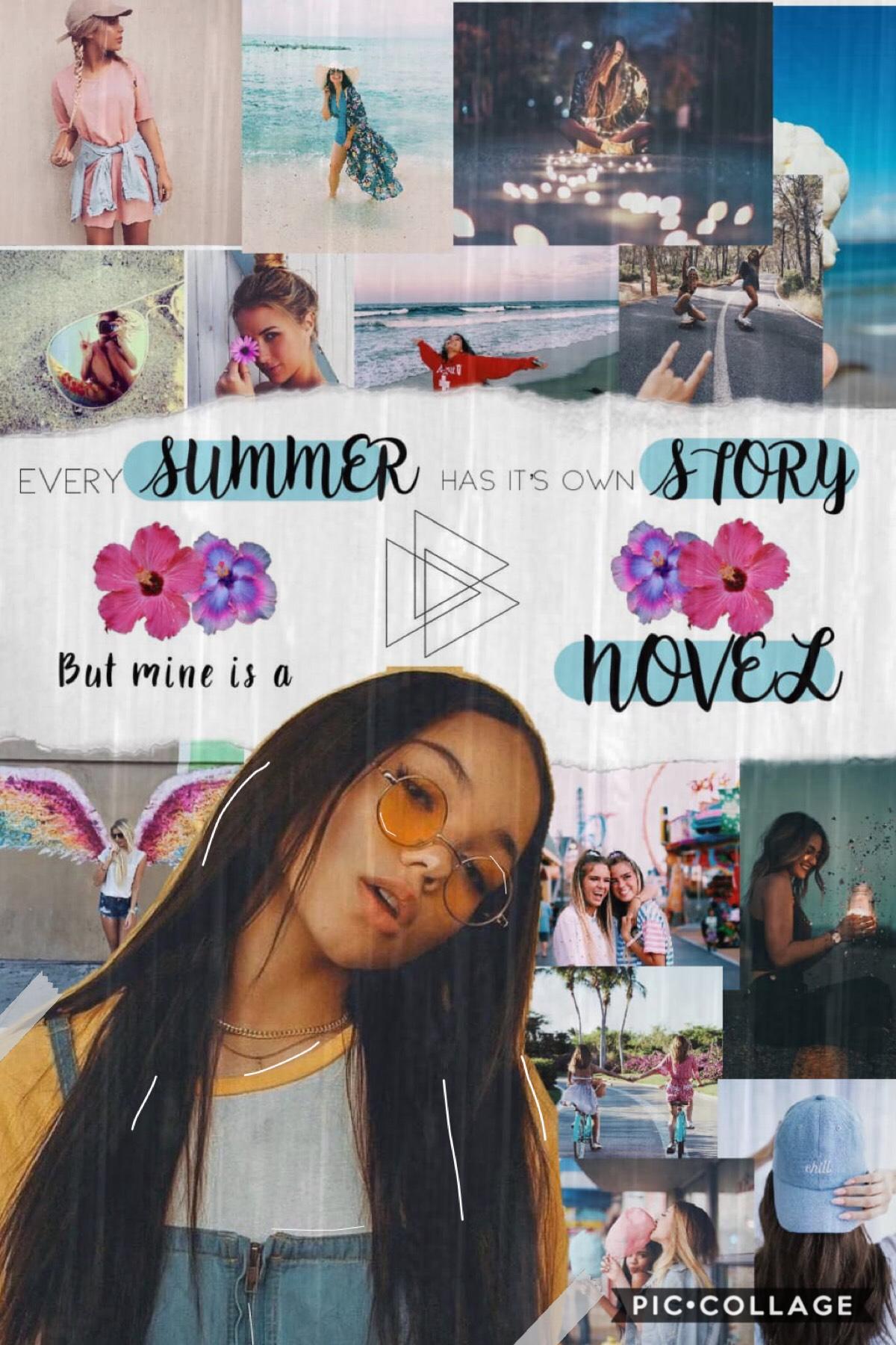 TAP

Hey guys sorry I haven’t been very active. I was looking thru my acc and saw this collage it’s probably my fav one! I decided to make a few changes and repost it! I hope u all like it! ~wild_luv~