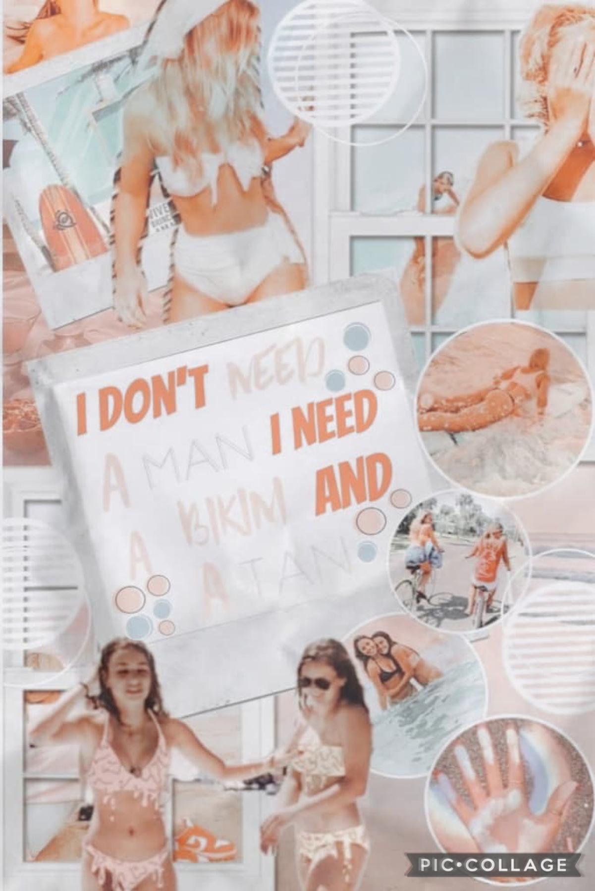 ✨4✨
collab for #4 of the vsco/peachy/beachy aesthetic series😊xxbeachy_gurlxx did the STUNNING text!1more post for this series coming MONDAY or TUESDAY! so be on the look out 👀💕