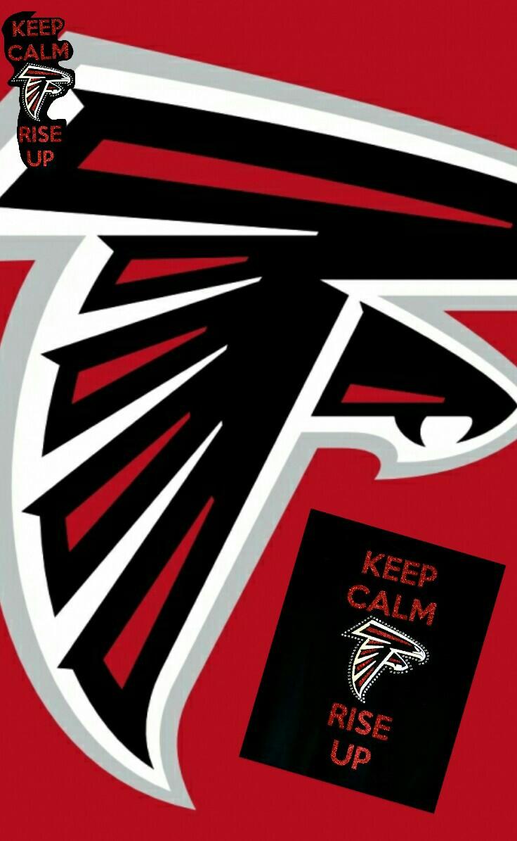 Rise up falcons win superbowl51