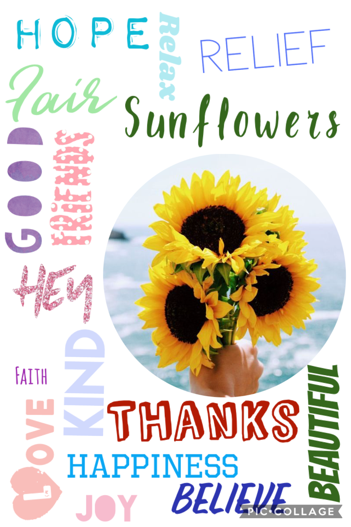 Collage by sunflowerqueen2