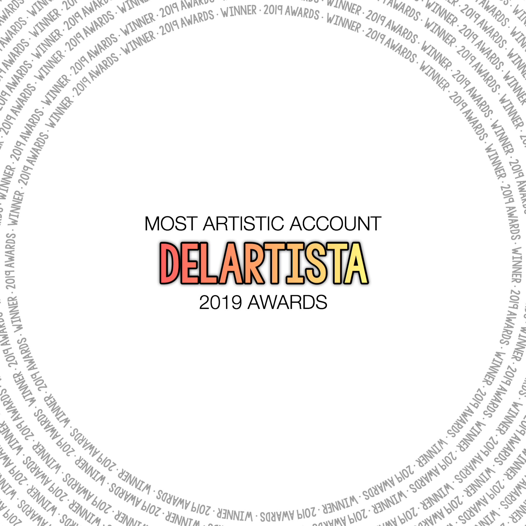 Congratulations @delartista!

The vote count will be in the remixes