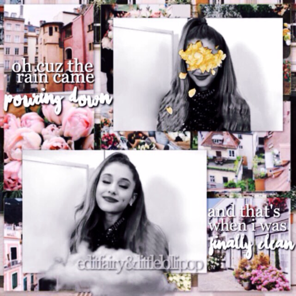collab with my amazing bestie kira aka editfairy!!💐 go follow her lol☀️ // someone pls give me ideas for my next theme thanks💓 // QOTD: how tall are you? (I'm just a smol [barely] 5'2")