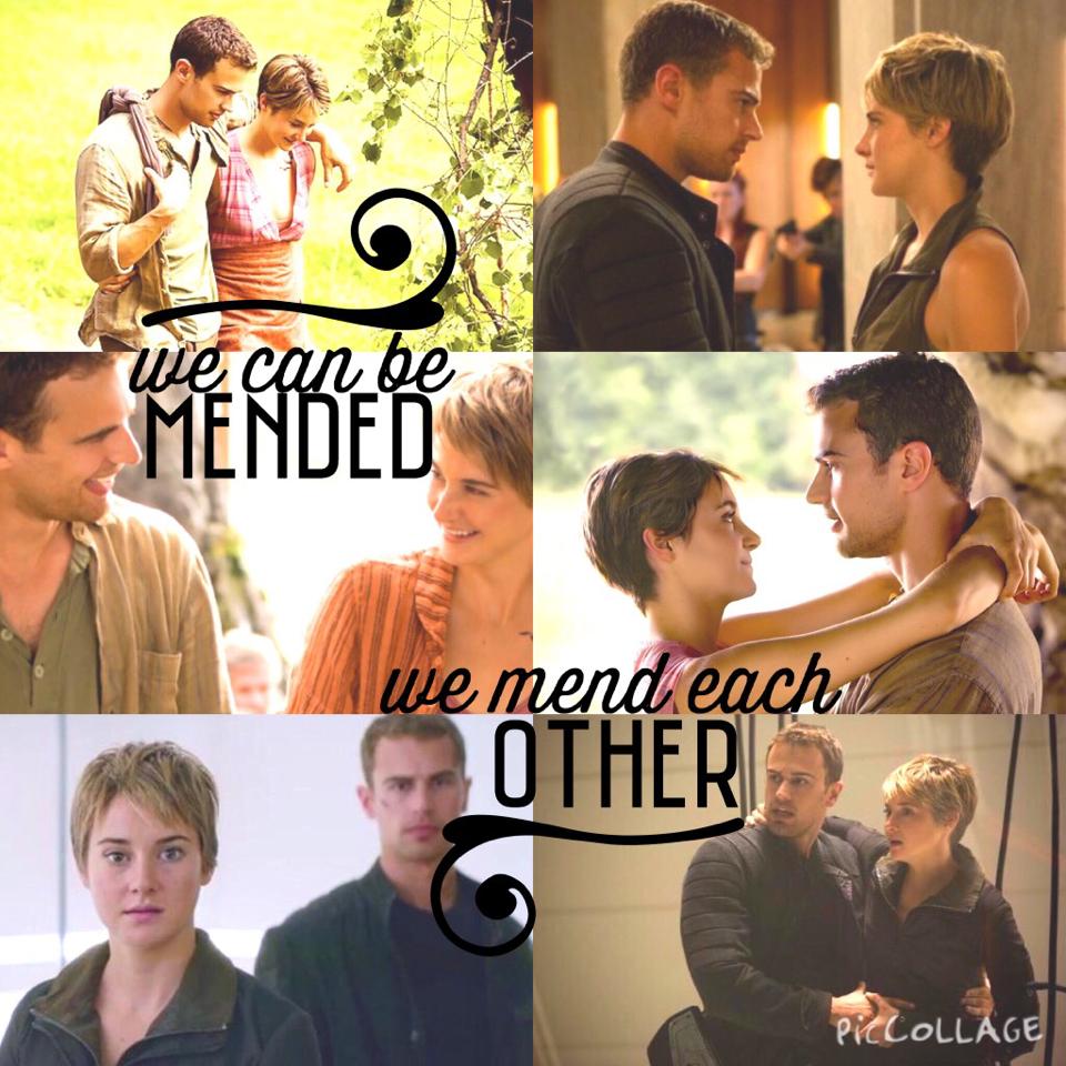 Collage by the_fault_in_our_divergent_tributes