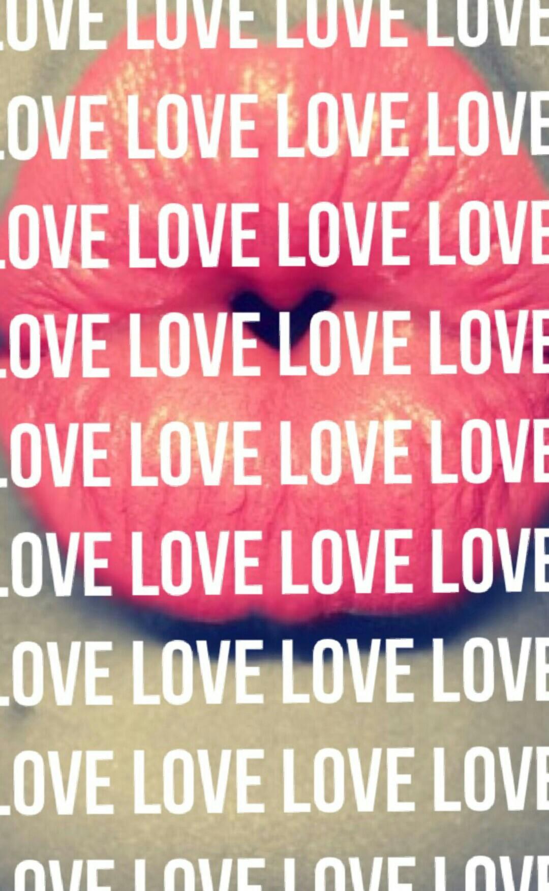 Love <3