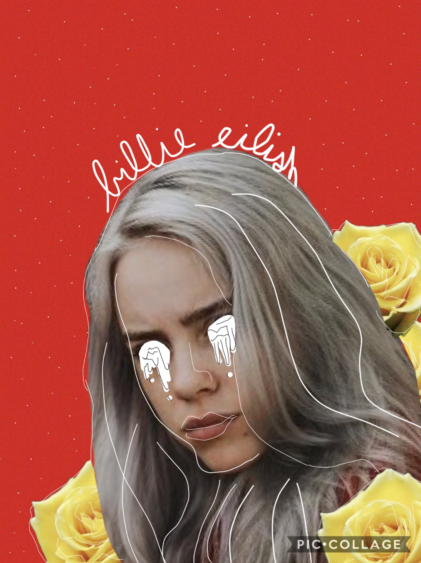 🌹Hey Astroids!🌹


First edit✨hope y’all enjoy!
Let me know if you like this, and if you do suggest other people to do✨ thanks for liking and commenting
