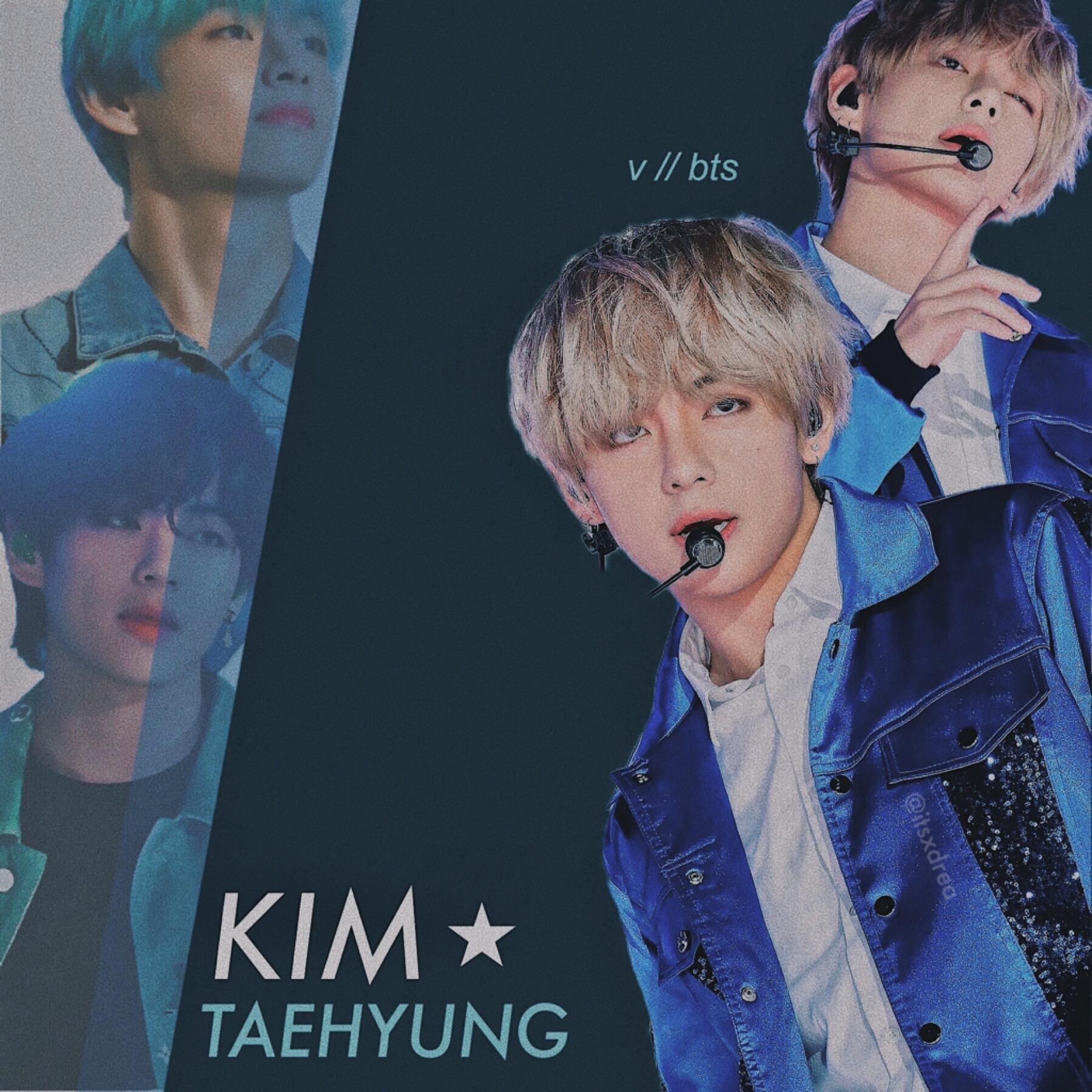 🌌
• kim taehyung // bts •
> edit request for @bubbletae- <
i hope you like !! i remixed my monthly playlist if anyone wants to bop to the same songs i’m listening to atm lmaoo