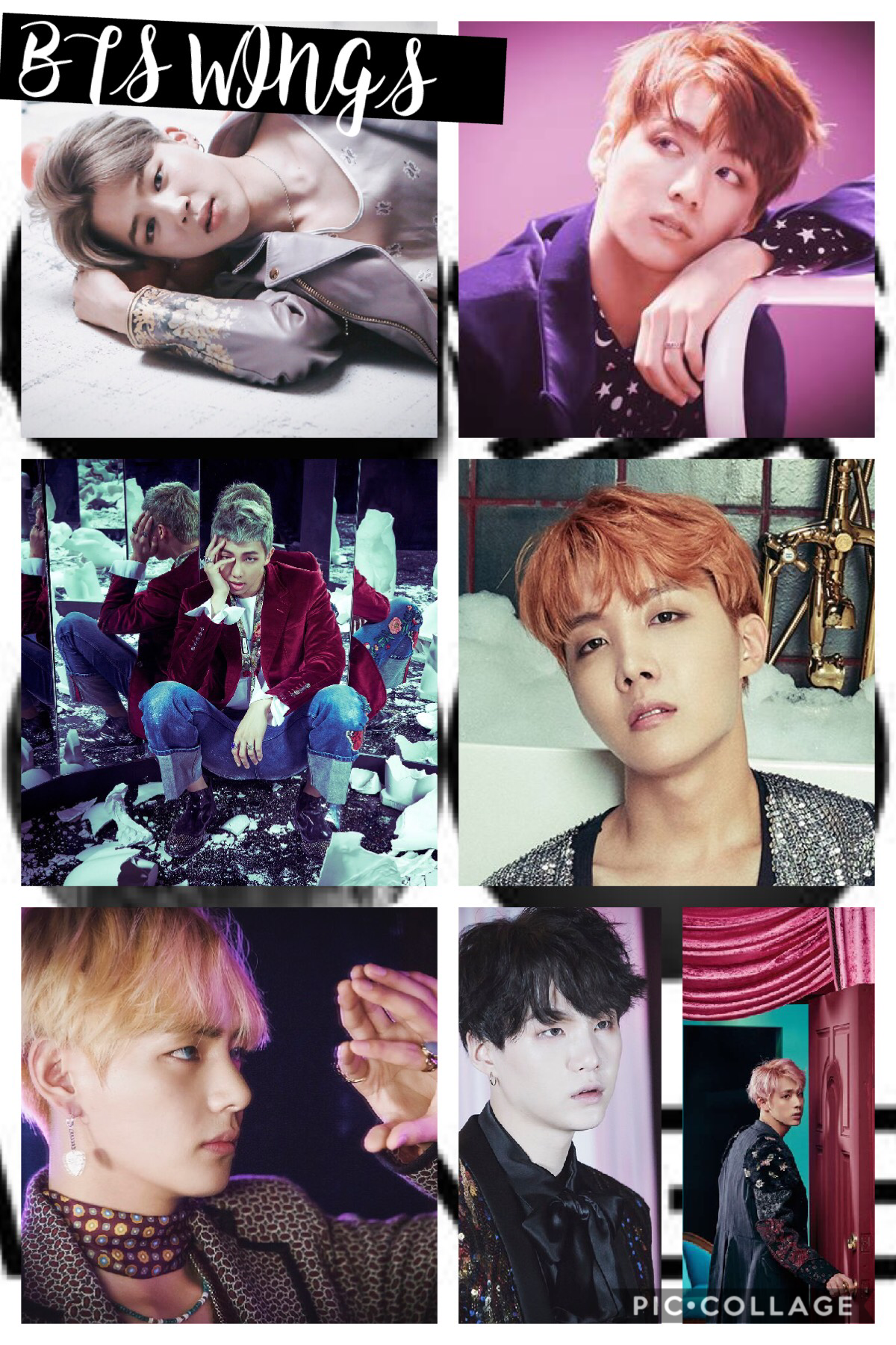 Hello again :3! This is me Camilita and I’m back again posting a BTS wallpaper (bc I love them) and I know there is some haters over there (out there) but don’t worry A.R.M.Ys I’m going to bring......A MIC DROP EDITION:D *no one proud* -_- HEY I’M TRYING 