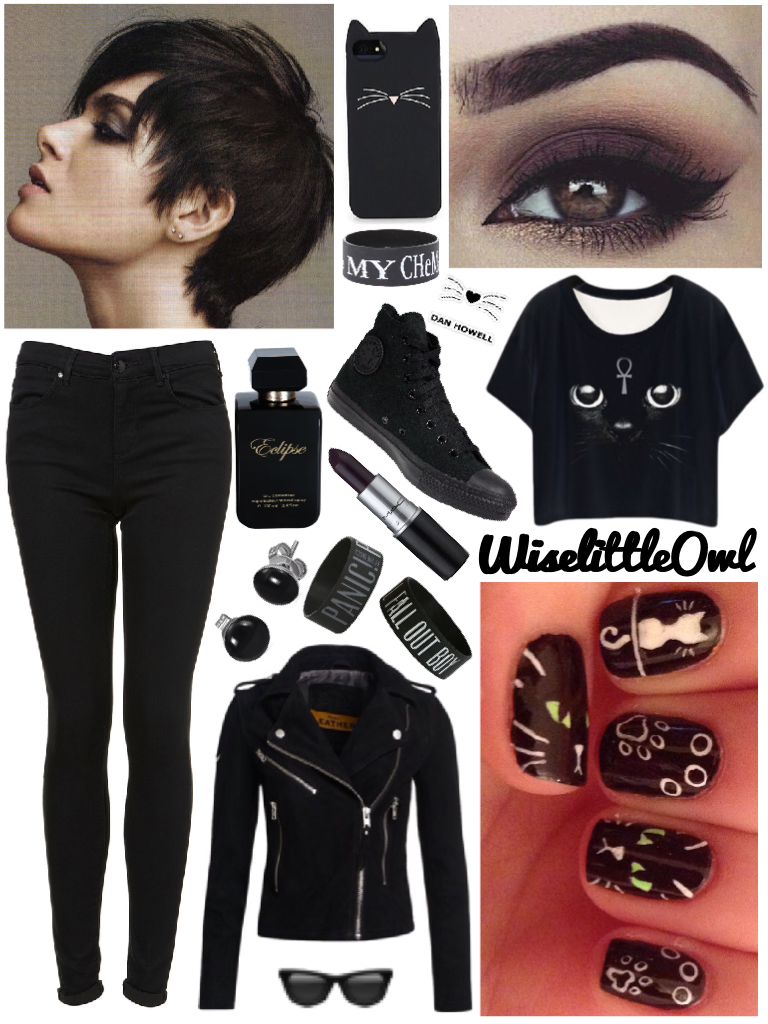 Dan Howell outfit for -Houseofmmrs- 🕶Tap🕶 Happy birthday here is my present to you and I hope you have a amazing rest of your birthday! 🎉🎉🎉🎁🎁🎁🎁
