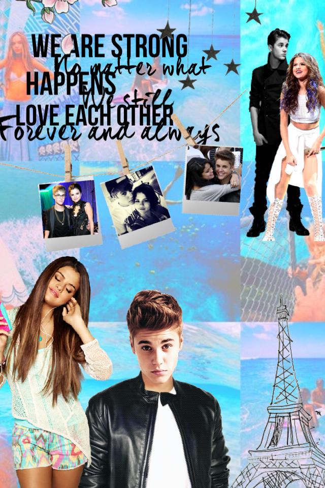 Collage by httpgrande