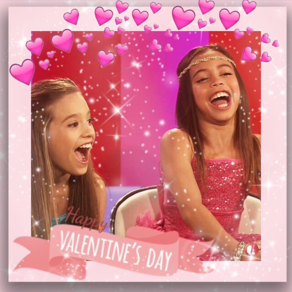 💝Happy Valentines Day!!!💝