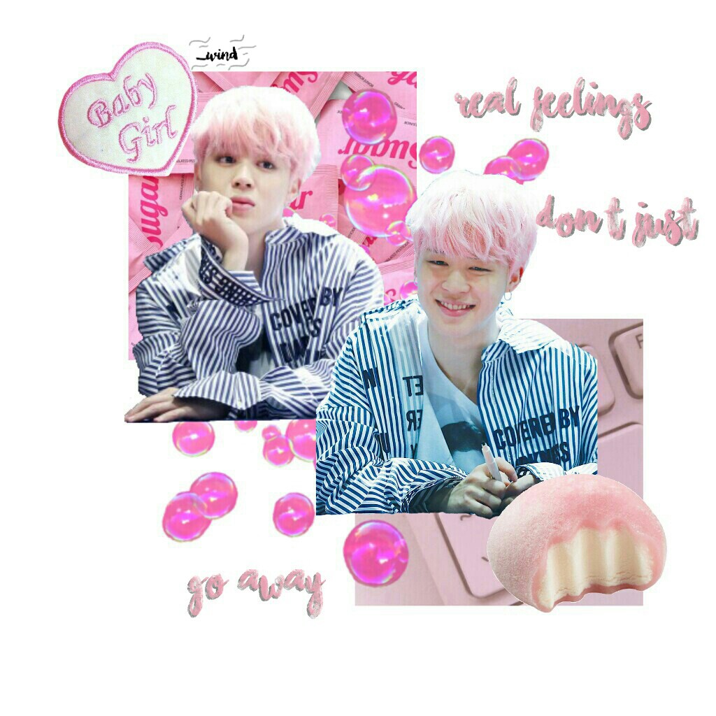 🍡
07•24•17
[]
for @BTS_Kpop
[]
i'm sorry for such an ugly edit but i'm running out of inspiration honestly
[]