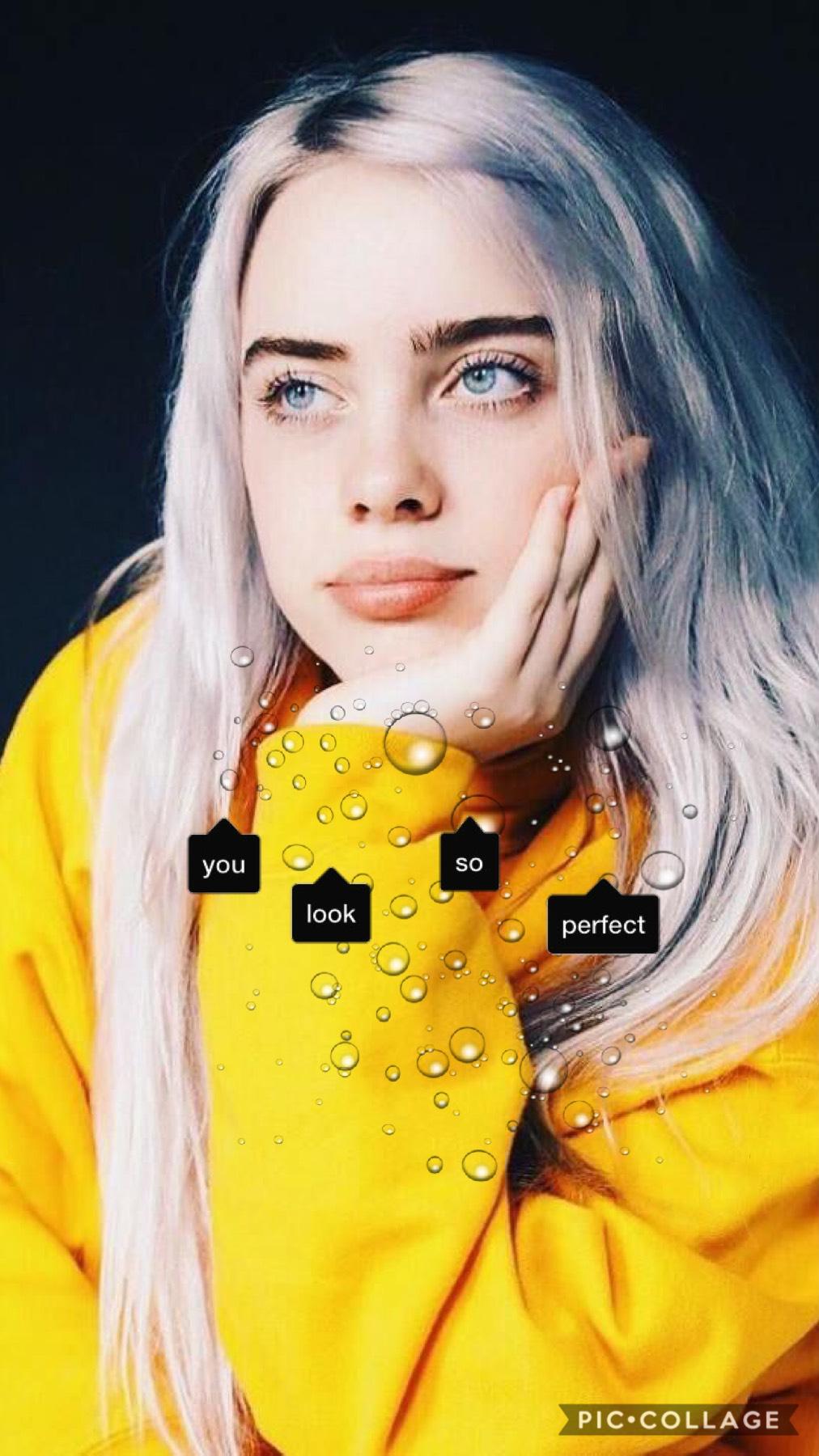 Billie Eilish is way better than she’ll ever know 
