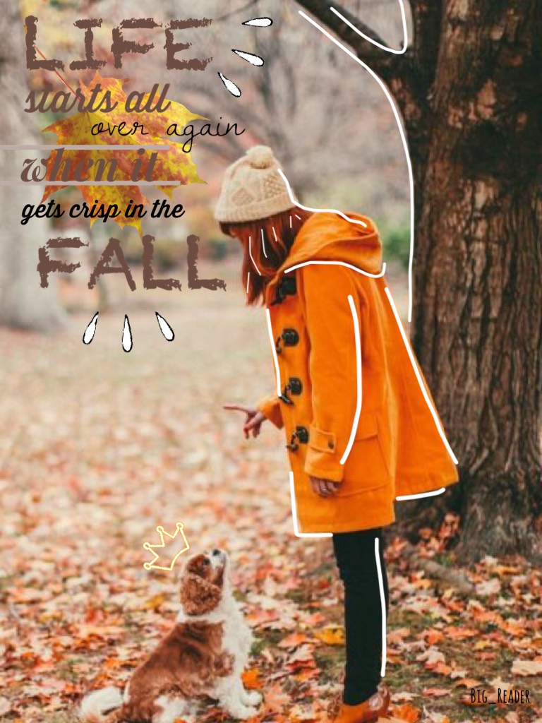 Another fall post!🍂have a great weekend, and honor the veterans on Monday!🇺🇸 don't forget that is you are in my games, you need to enter by next Friday, November 16!👍🏼 can't wait to see all the entries! QOTD:go Christmas shopping or birthday shopping? AOT