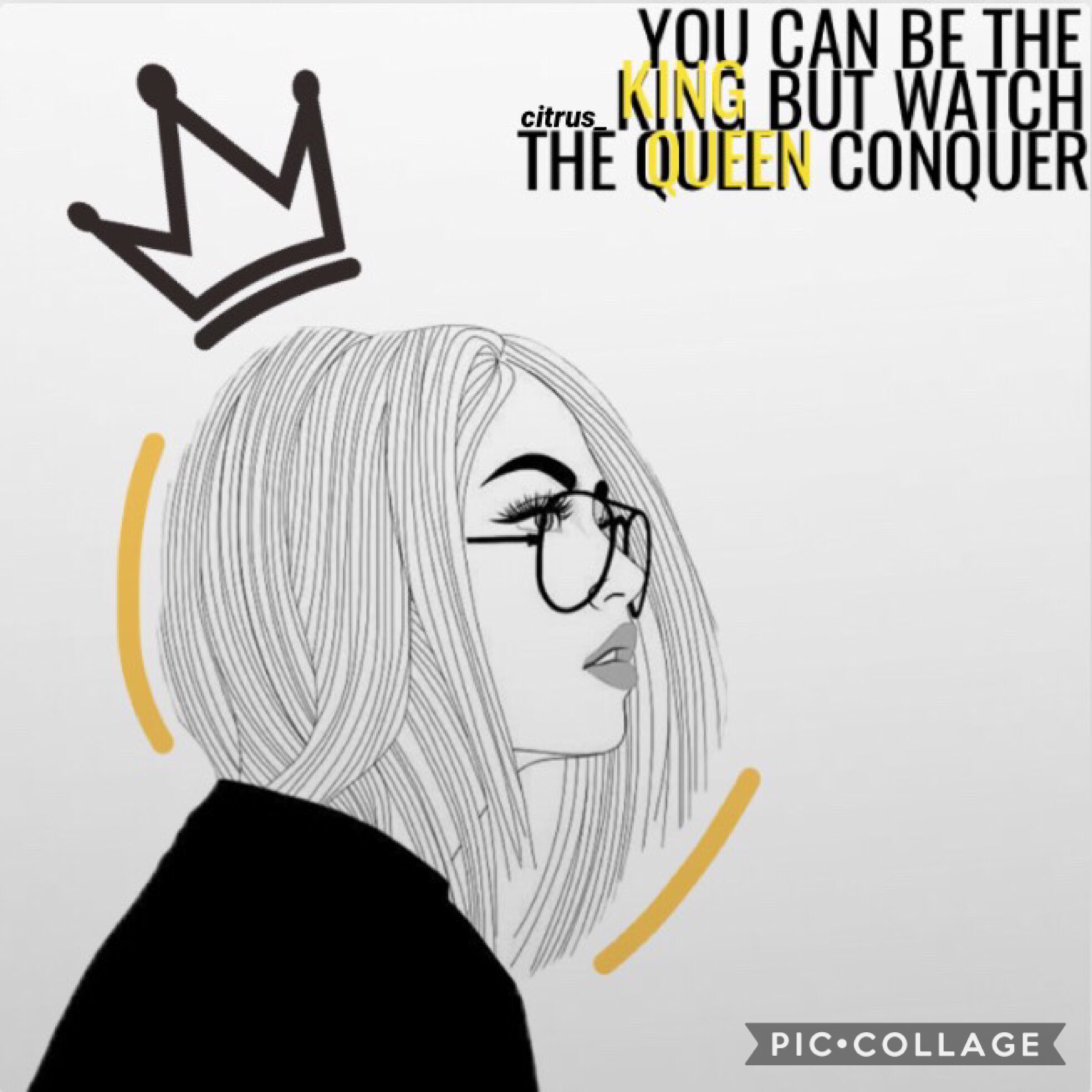 👑click here👑

all of yall are beautiful and unique individuals. please dont let anyone take advantage of that, be you to the fullest❤️