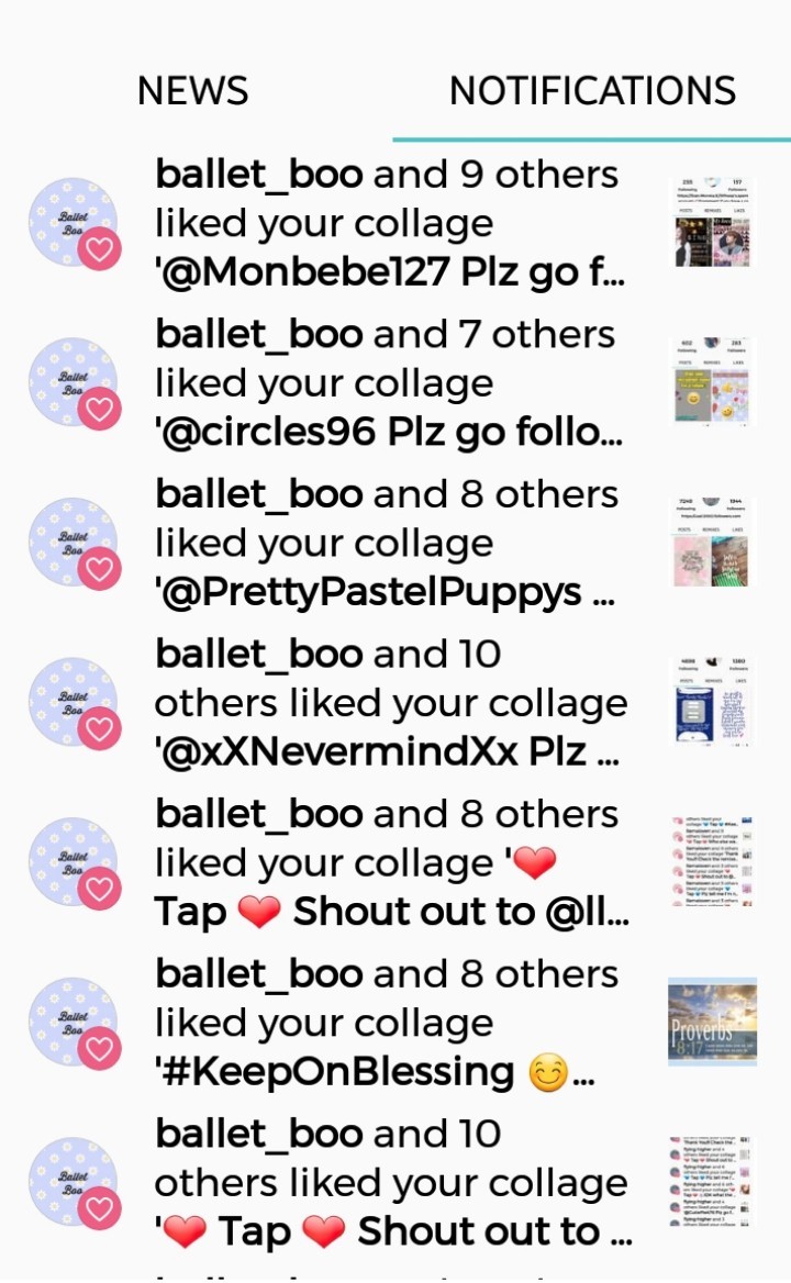 ❤ Tap ❤
Shout out to @ballet_boo!!!
 Thanks for the spam!
😊😊😊