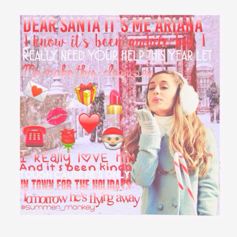 I ACTUALLY LIKE THIS//Inspo:MYSELF😂😘//How was ur day? Tell me in the comments-Id love to talk to u💌😘