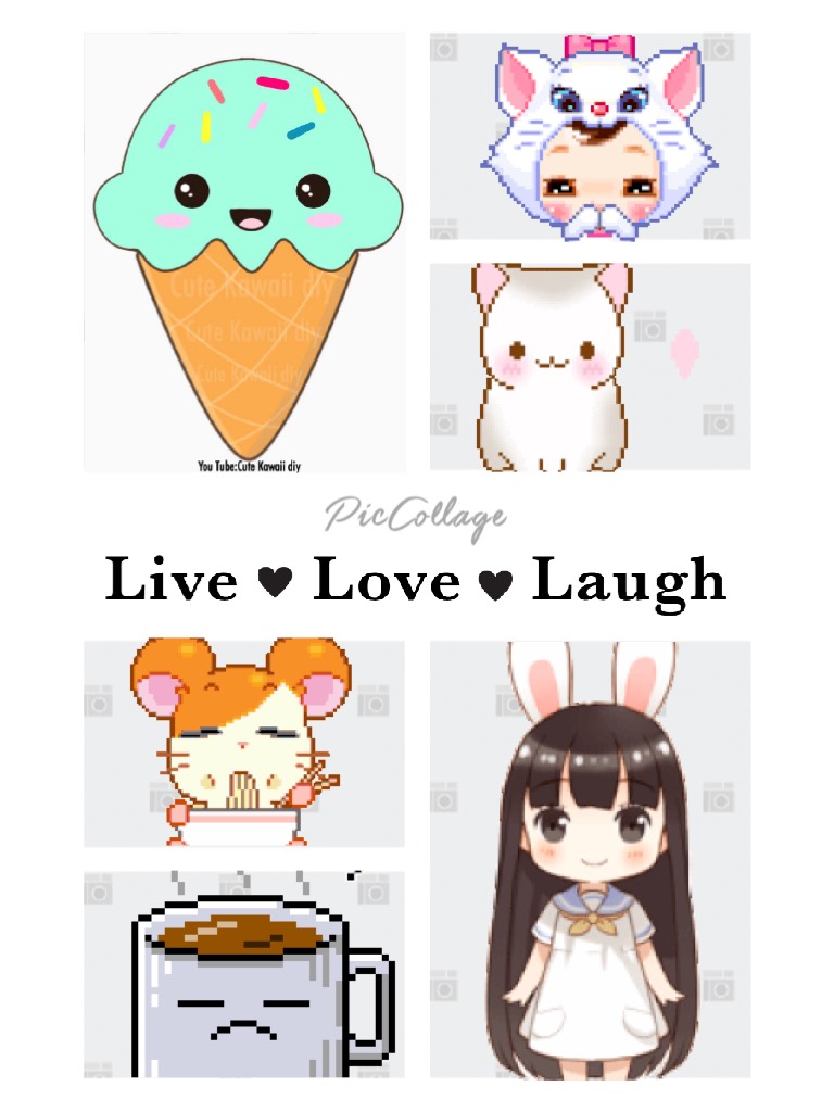 Live.love.laugh