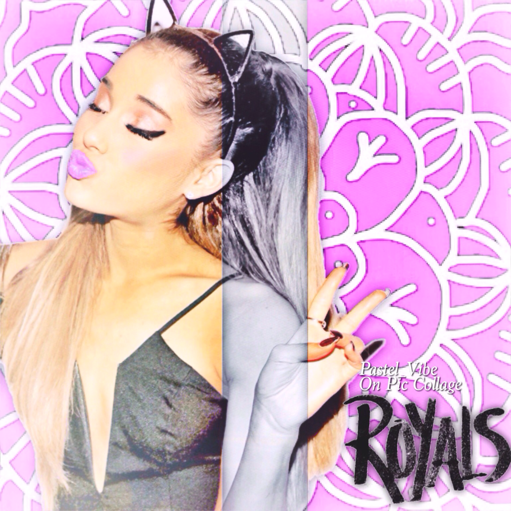 Hey guys! new style 💘hope you like this:) hope you have a great day! Please be active bbs ❤️