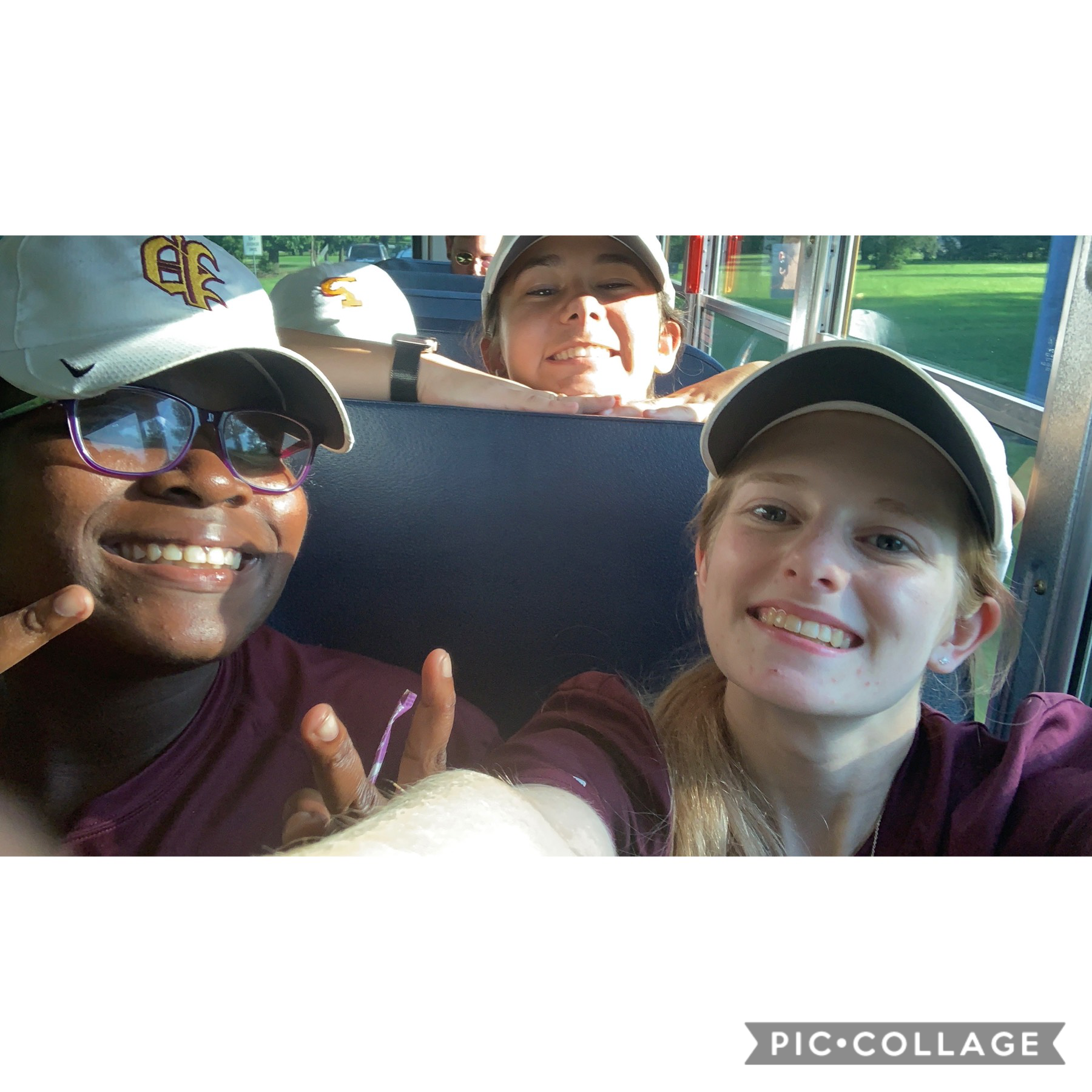 HI HELLO EVERYONE it been one heck of a week and we had our football game yesterday which sucked a lot but anyways here’s 3/4 of the cymbal line!! 