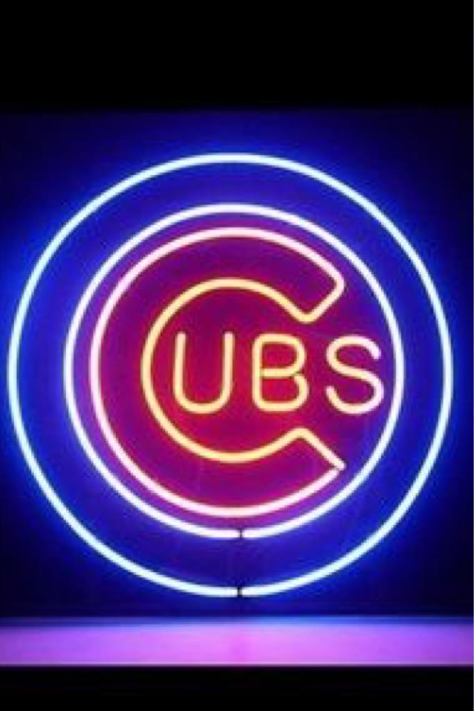Good jobs Chicago Cubs