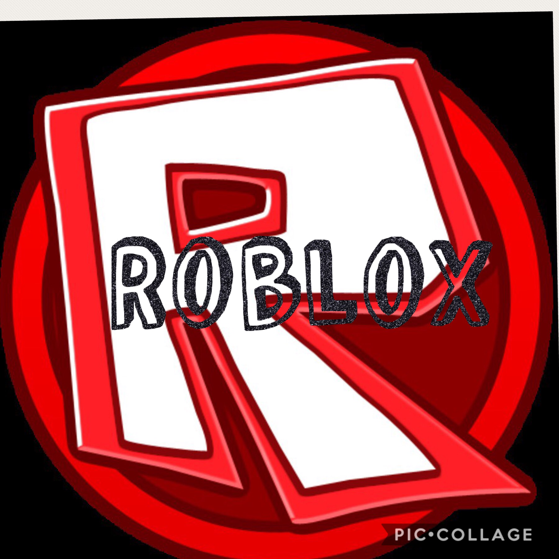 Tell me in the comments if you like roblox