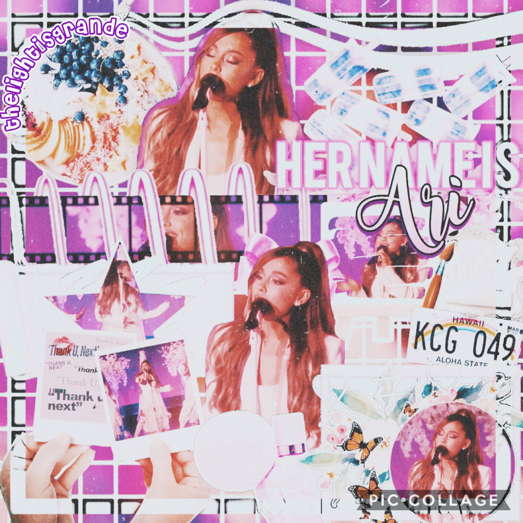 💜tap💜
💫I don’t like this but I need to post😂Shoutout to @ellasediting SHE’S BACK!!💗🌈qotd: what’s ur favorite new emoji? aotd: the party one🥳🥳🥳😂