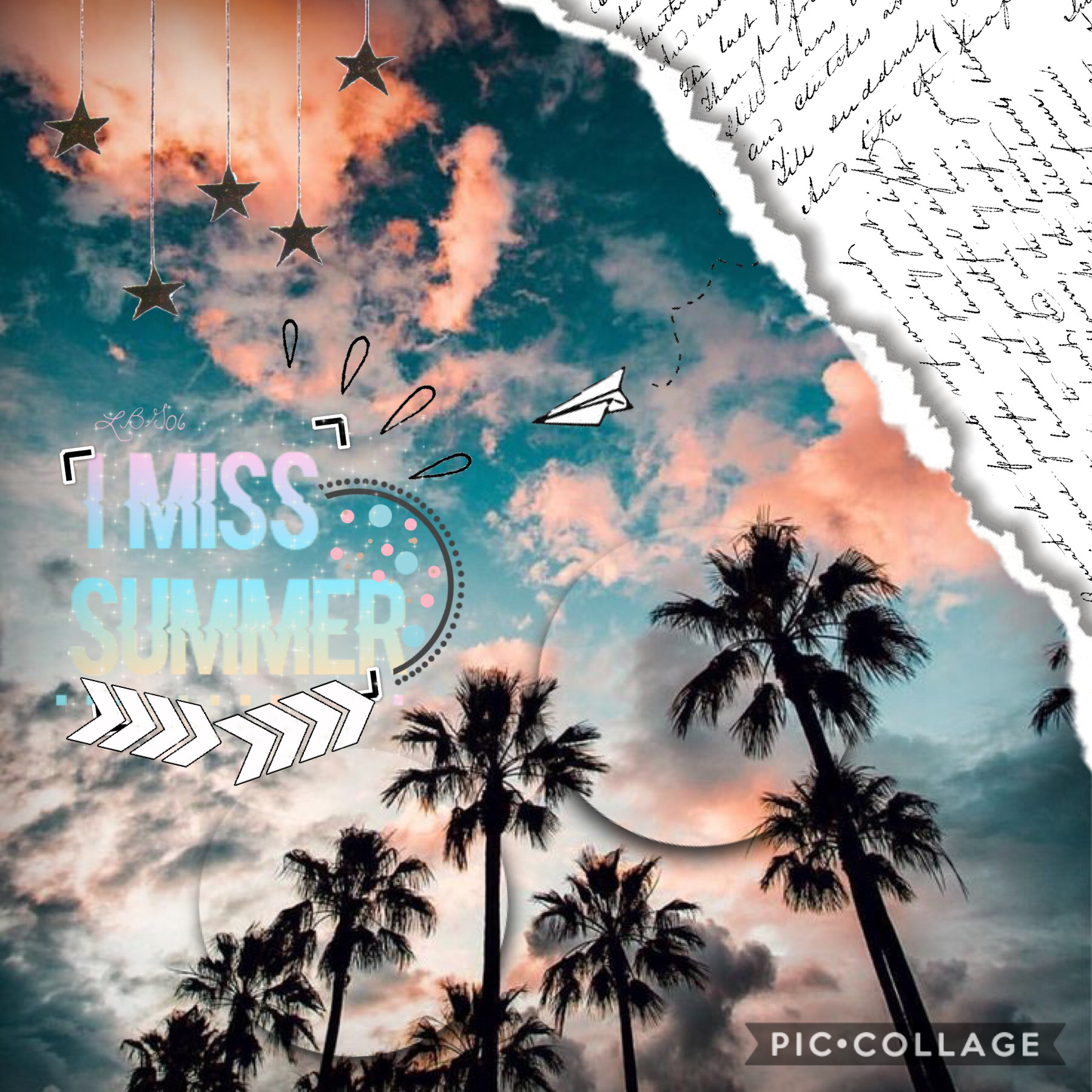 Tappp

Who else misses summer 🙁

Sorry, I was bored and I didn’t wanna do hw..do I did this. It’s not great, I know.. but I had to post something

Xoxo 💕💙🧡💛