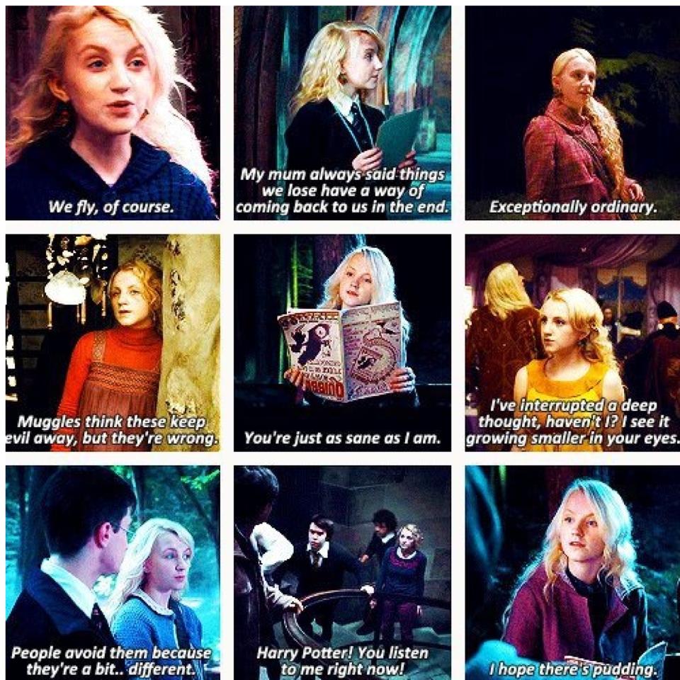 ✨CLICK✨
My favorite Luna moments ! Be prepared to see a Luna spam in the next hour😉