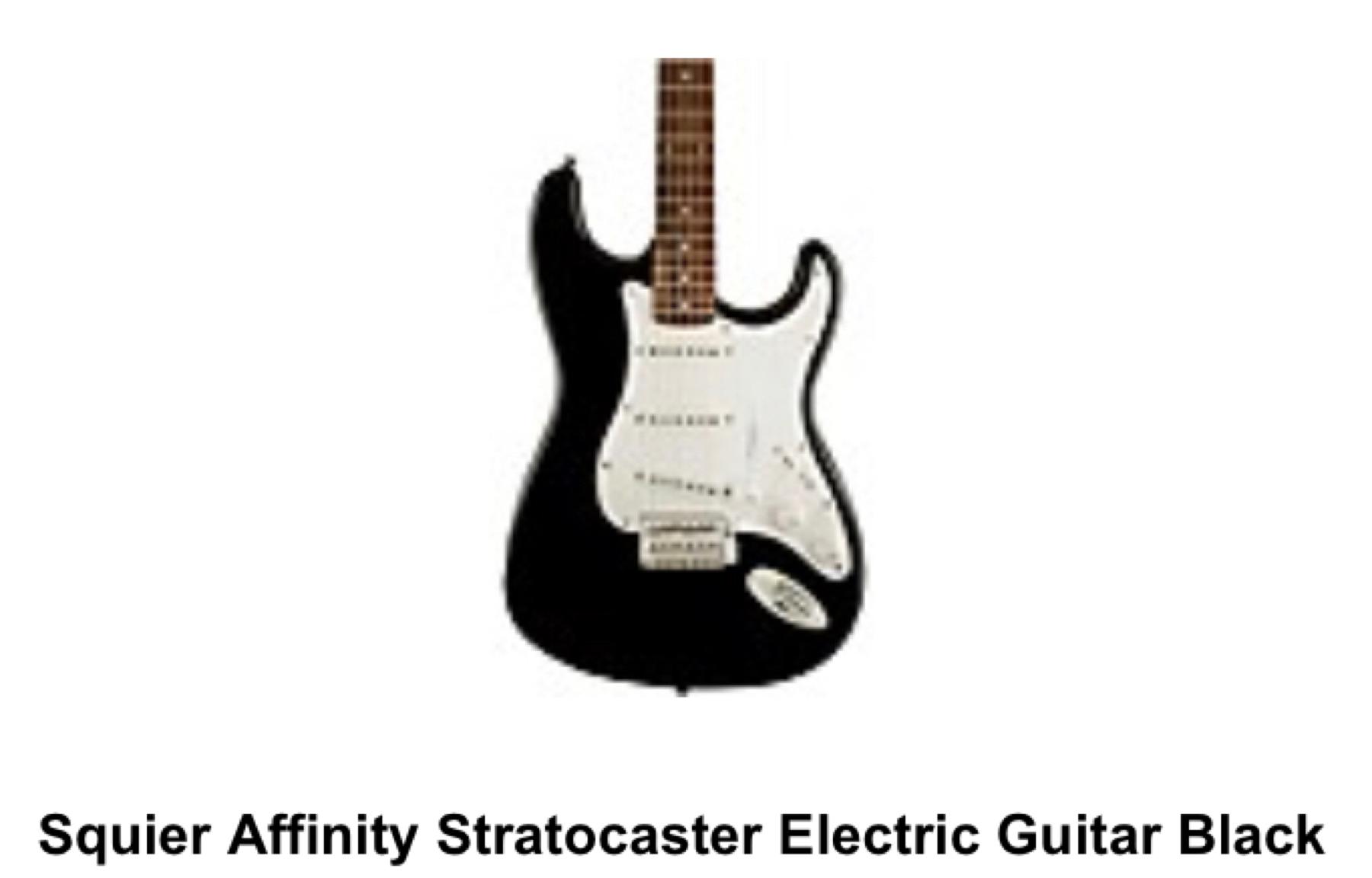 Agshsjsj I’m so excited I’m getting an electric guitar bc I decided to spend some birthday money that I’ve been saving up for a while—even though I said I wouldn’t spend it for a while, I think this is a good investment :) 