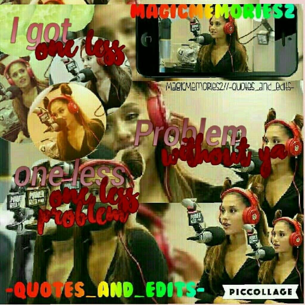 👑Click Here👑 

Collab with the most amazing and talented -Quotes_and_Edits-!!! Go Follow Her!! I really like this one👌 If any would like to collab please remix😳
⚠DO NOT COMMENT BECAUSE I WON'T GET TO ANSWER⚠
//MagicMemories2