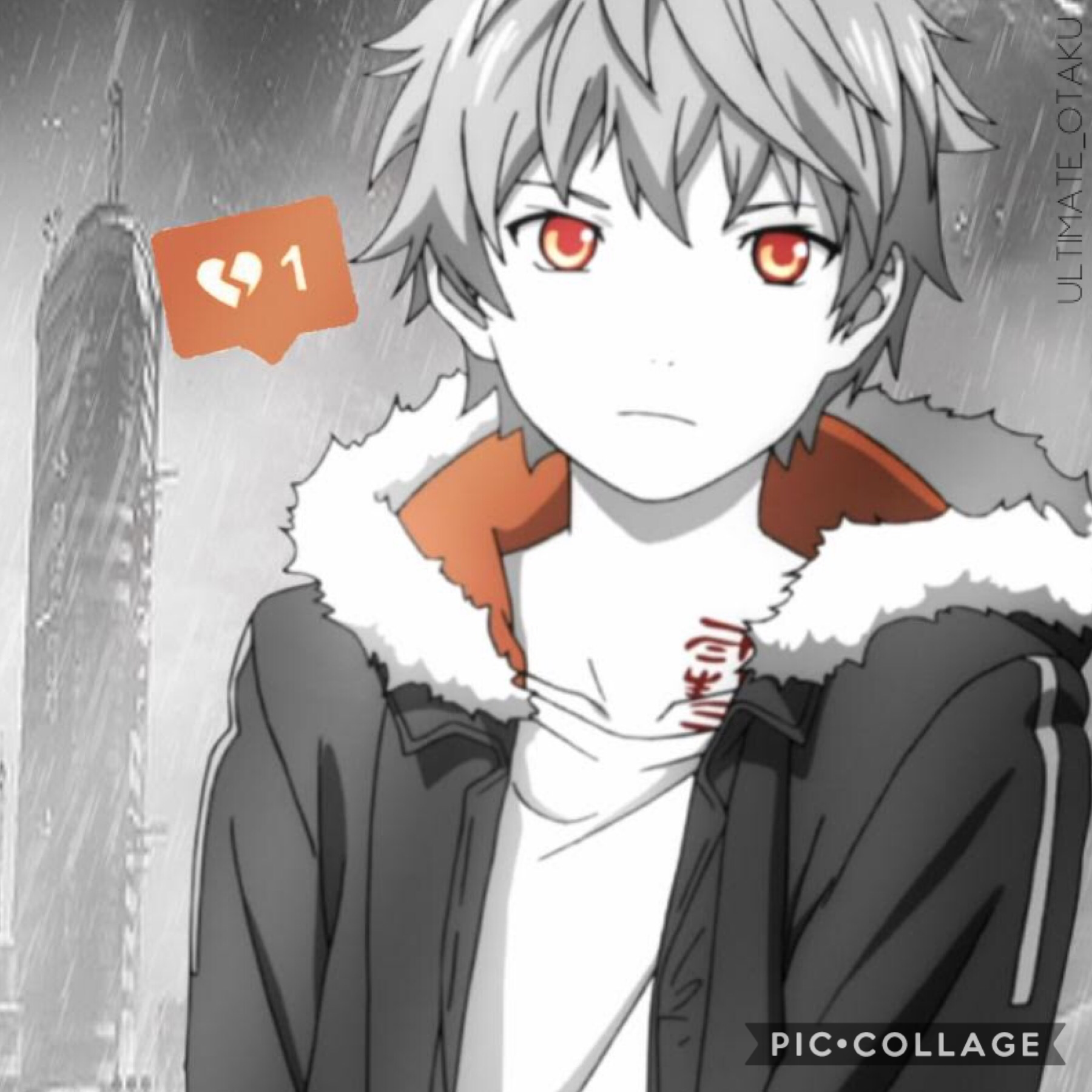 🔸yukine🔸

hi guys✨ i’ve had a really long break bc there’s been a lot going on in my life, but now i’m finally back!! i’ll try to post at least once a week, ilysm💕💕