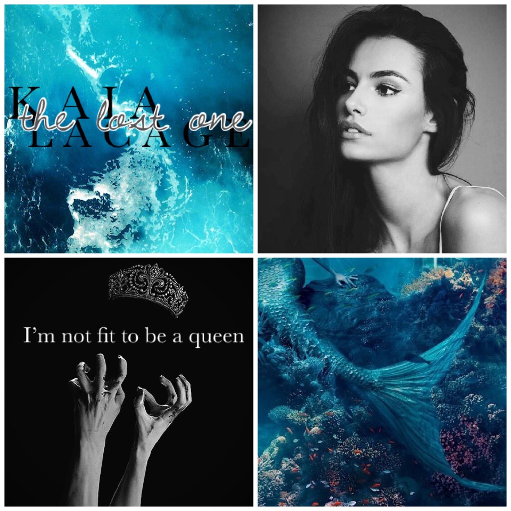  💦Tap💦
Kaia aesthetic from my other novel, The Saviors. So I might not be posting much novel work bc lately I just don’t feel like it’s good. I’m probably being unrealistically critical, but I do know some parts need some major editing. I’ll just be posti