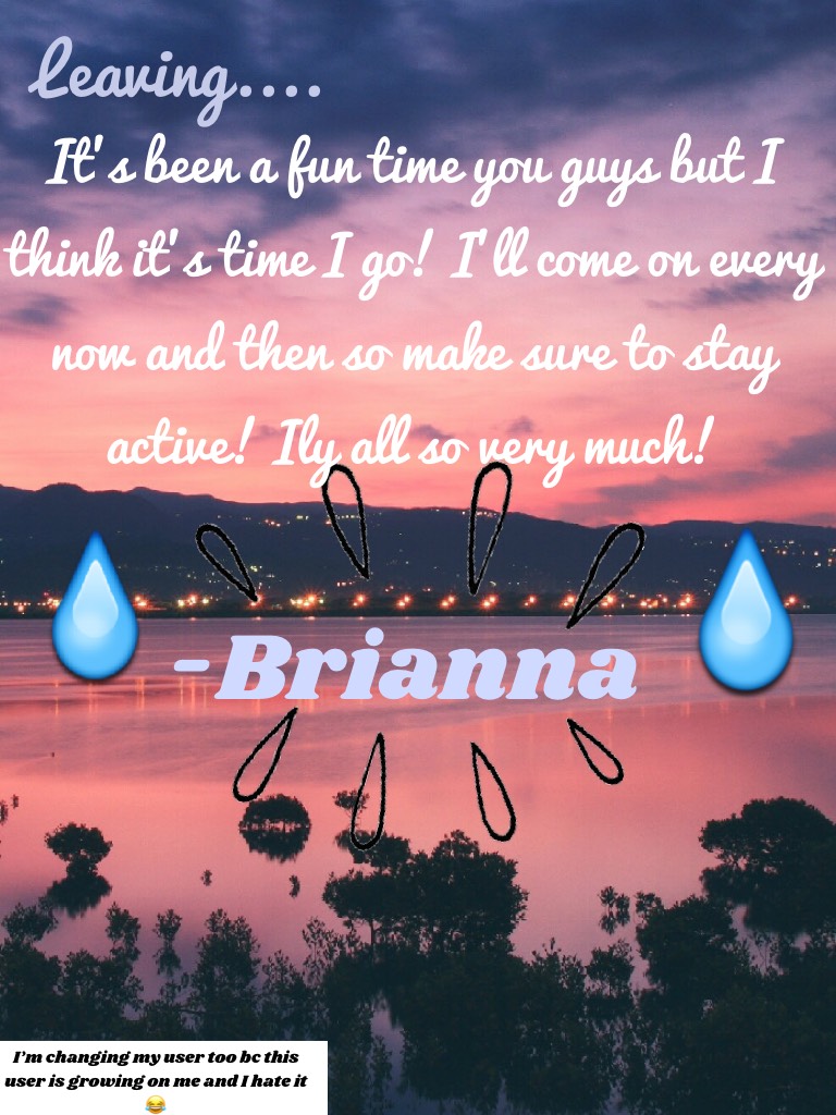 -Brianna