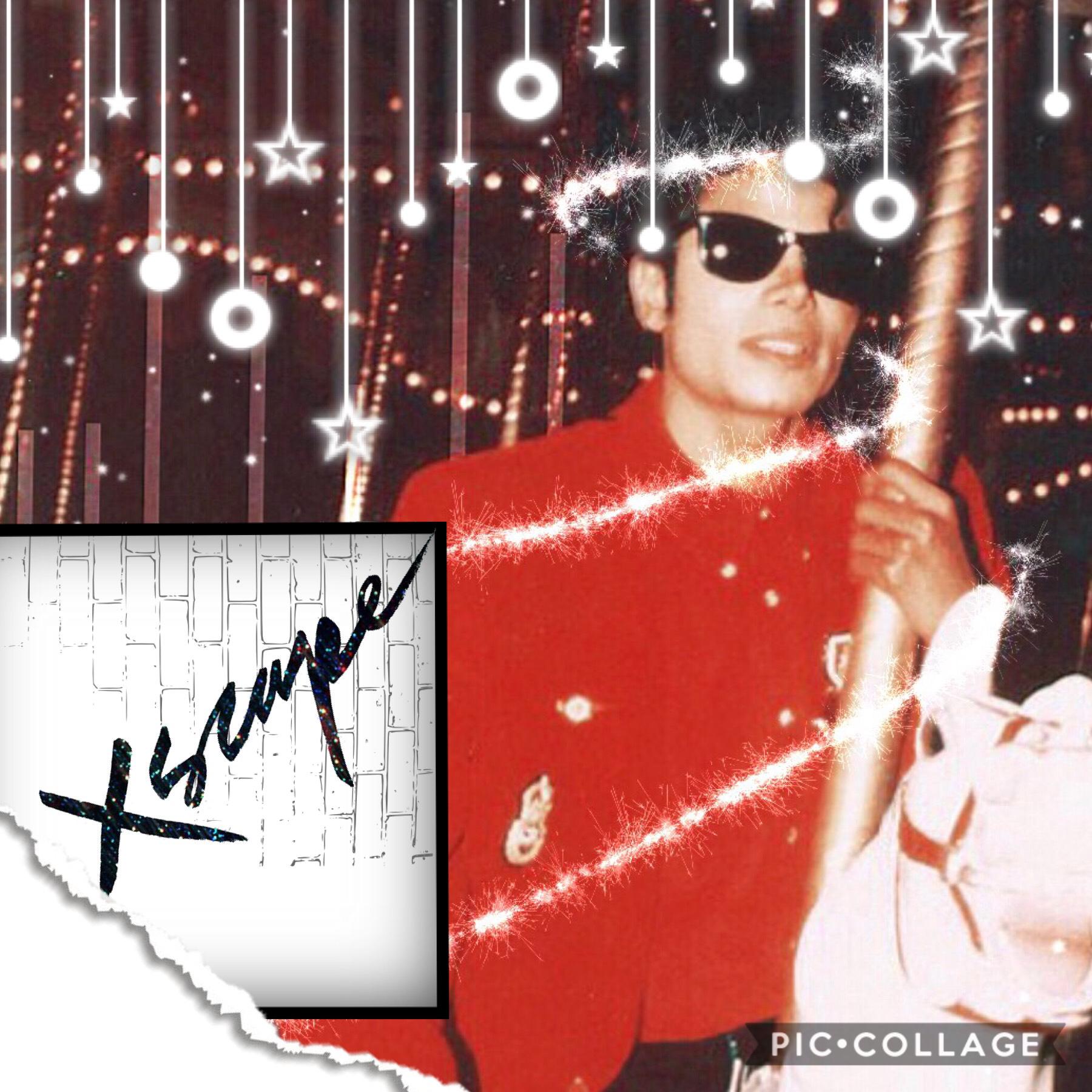   😊tap😂

Hiiiii! I haven’t posted in a couple weeks😬 oops! I had this collage ready but for some reason never posted it 😂 I’m on thanksgiving break as of today so hopefully I’ll post AT LEAST one more time by the time my break is over🤞🏻~xscape~ mj💕