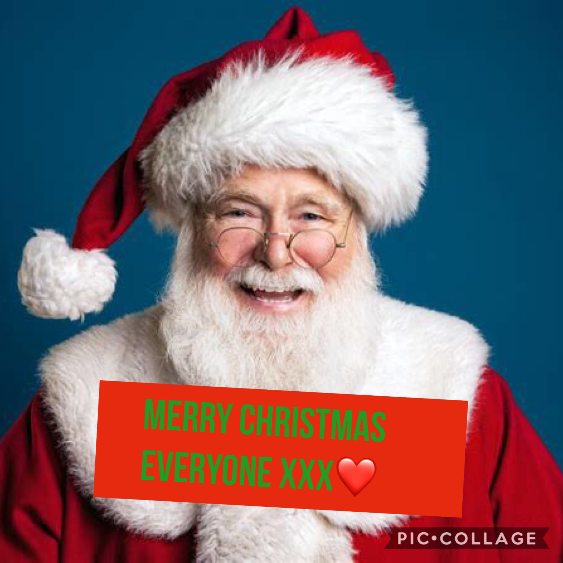 🎅🏻🤶🎄🎄
 Merry Christmas 2018 xxx ❤️