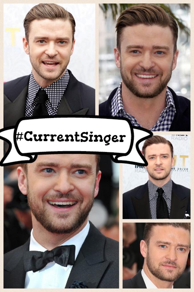👇🏻Click Here 👇🏻
I am doing a contest. Chose your fav singer and make a collage using the hashtag Currentsinger. Hope u enjoy!