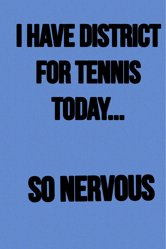 🎾Click here🎾
Wish me luck!