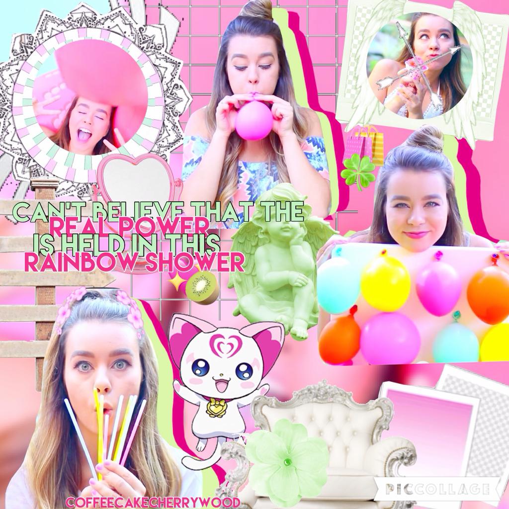 🛍click 🛍
This theme is bae! AND SIERRA GOT ENGAGED 🌿
Writing a story about my life just different names for people 👑
Instagram: CoffeeCakeCherrywood 
My crush is a jerk...but I still like him huh 😭💖🙌🏼
Stay connected, lily 🦄🌎🙊