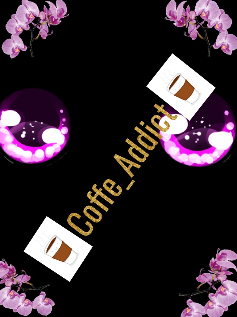 Coffe_Addict
