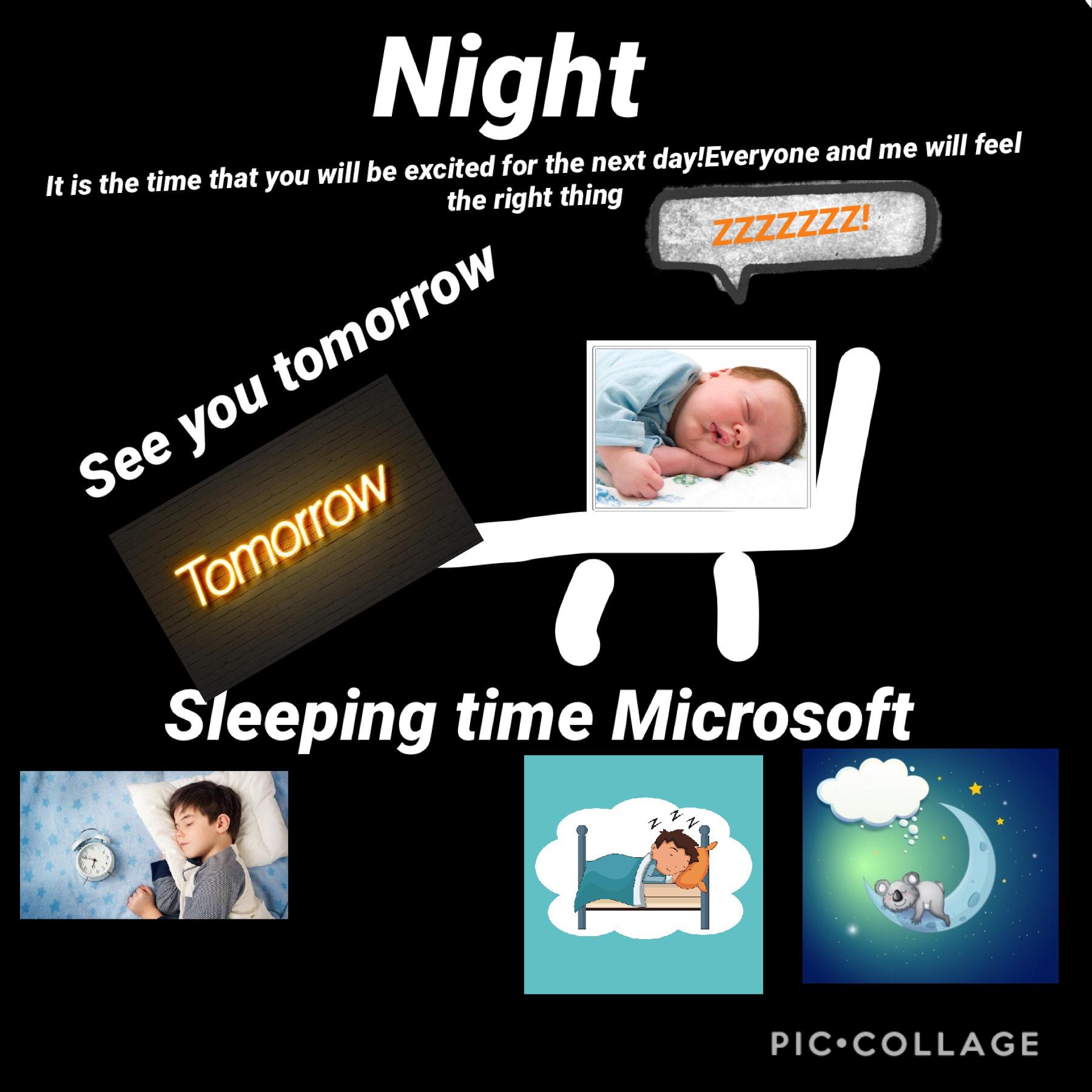 This is some thing that will keep you happy playing when you are sleeping.I wish this will also help some baby by sleeping.