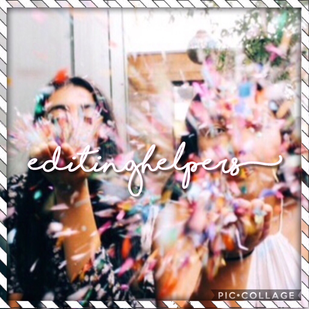 ⛈click the cloud!⛈
💞heyoo its faith😂
🌹rate 1-10 on how much thsi helped you! #ehstyle
🙊use #ehstyle for a possible feature on our page of your edit!
🌟give credit or be blocked!
