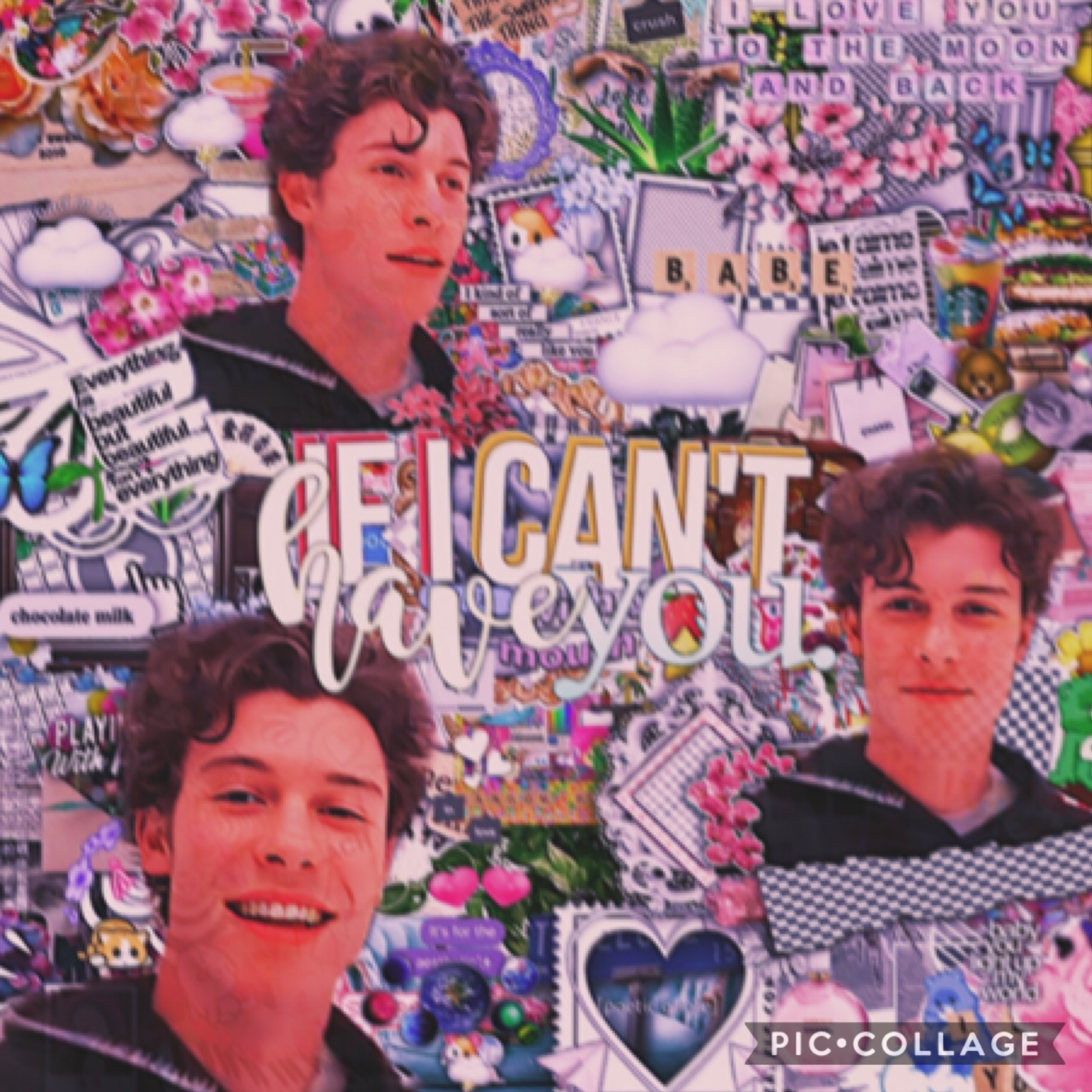 t a p - - > 

e d i t   d e t a i l s 🌸
celeb : shawn mendes 
type of edit : complex
thoughts : kinda like this but could be better 


m e   d e t a i l s  💀
location : my house while eating chips 
time : 7:12 pm
mood : 😎
weather : ❄️

———————————————————