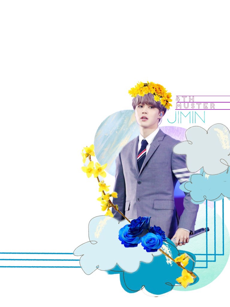 💕tap💕

I’ve seen people do this style so I’m trying it and it kinda failed but it looks ok so... 4thM Jiminnie for u guys