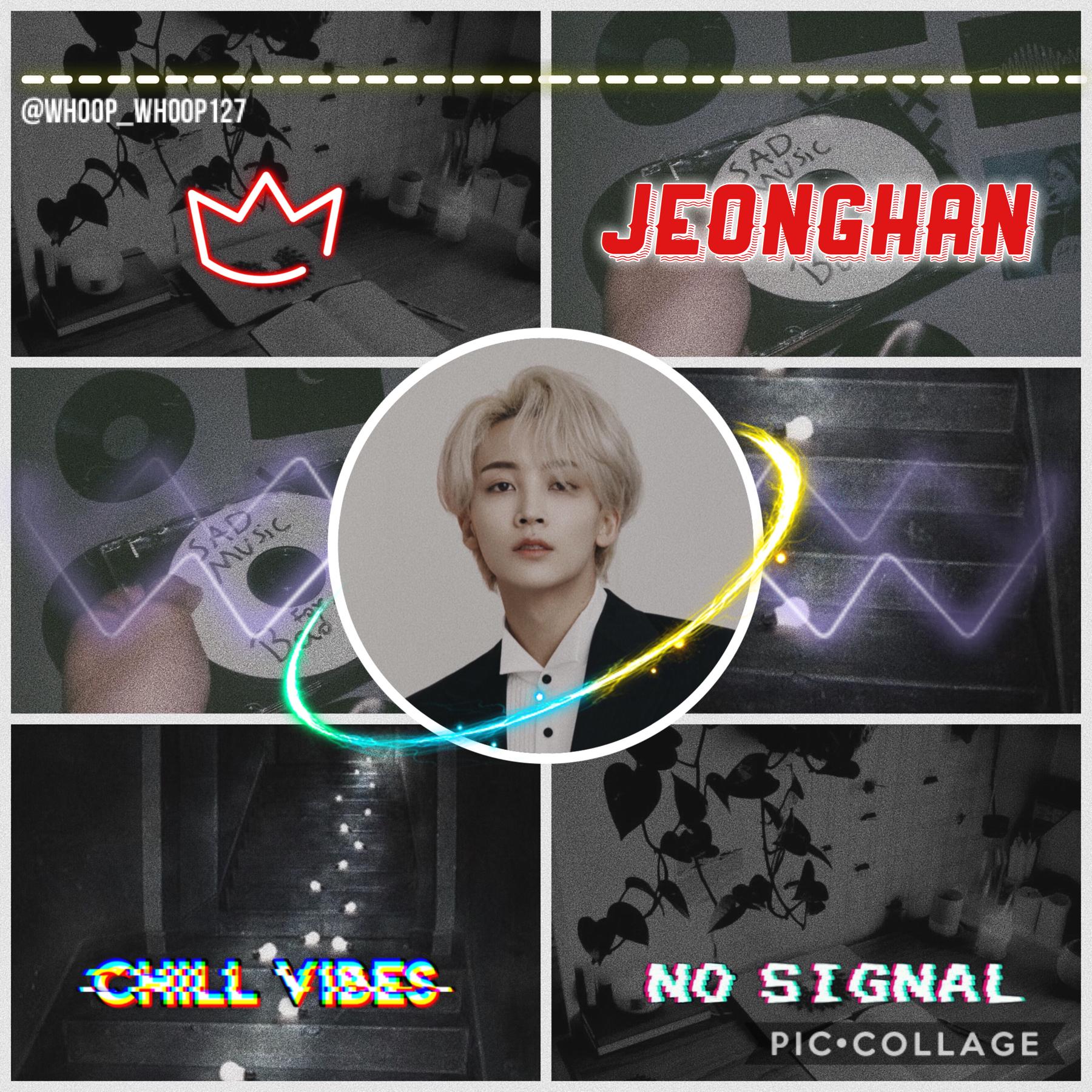 •🚒•
🍃Jeonghan~Seventeen🍃
Edit for @just-peachy!💞
Lowkey feel like my account is dying and my edits aren’t as good as they used to be whOoPs 