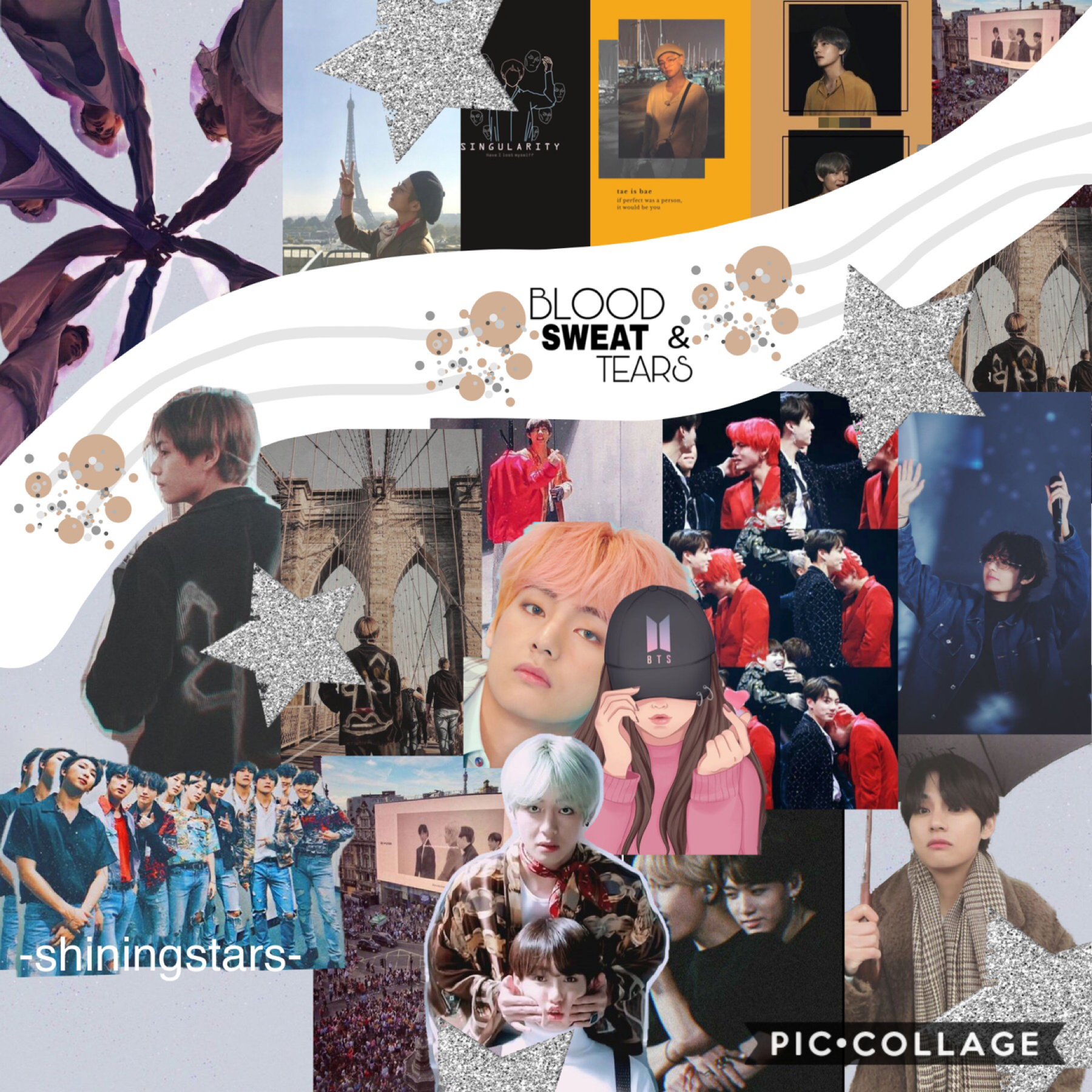 Collage by army_
