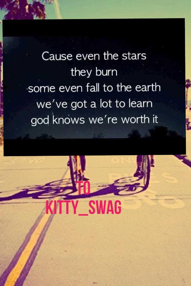 To kitty_swag