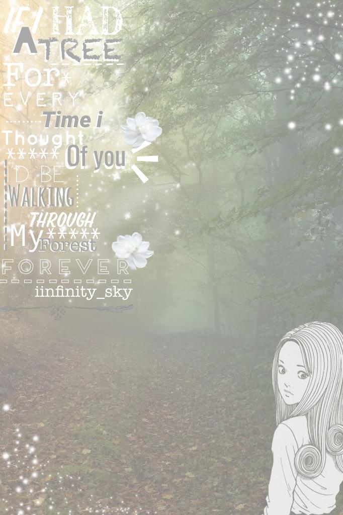 Collage by iinfinity_sky