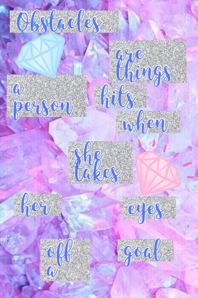🦋click🦋
first edit
I hope you like it!!
comment things you think I can improve on
Xoxo|candyy_fairy_