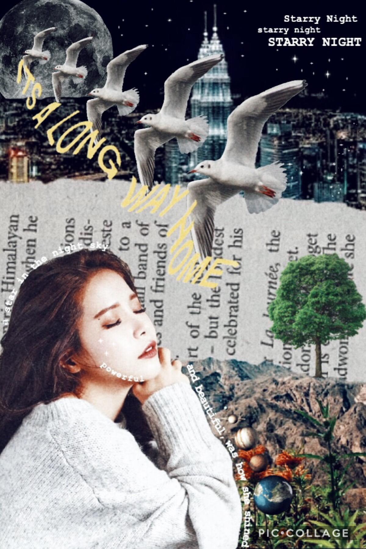☆sᴛᴇᴘ ᴏᴜᴛ☆
•••

collab with...🌿
the amazing, beautiful, talented...
✨@vibes_086✨
they r such an incredible person and editor so please go and give them some love<333

Solar Mamamoo
(yes i do listen to girl groups)🤨